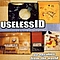 Useless Id - No Vacation From The World альбом