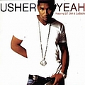 Usher - Yeah альбом