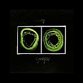 Usurp Synapse - This Endless Breath album