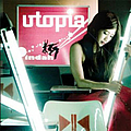 Utopia - Indah альбом