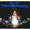 Valensia - Kosmos album