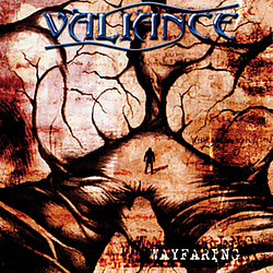 Valiance - Wayfaring album