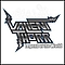 Valient Thorr - Legend Of The World album