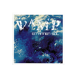 Vamp - En annen sol альбом