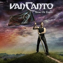 Van Canto - Tribe of Force альбом