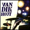 Van Dik Hout - Van Dik Hout album