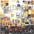 Van Dik Hout - Een handvol zonlicht альбом