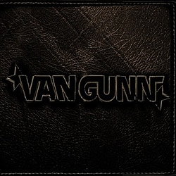 Van Gunn - Van Gunn album