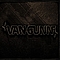 Van Gunn - Van Gunn альбом