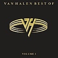 Van Halen - Best of Van Halen, Volume 1 альбом