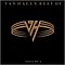 Van Halen - Best Of:Volume One альбом