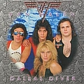 Van Halen - Dallas Diver (disc 2) альбом