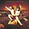 Van Halen - Balance album