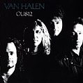 Van Halen - OU812 album