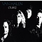 Van Halen - OU812 альбом