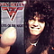 Van Halen - Eyes of the Night album