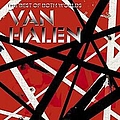 Van Halen - The Best of Both Worlds (disc 2) album
