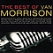 Van Morrison - The Best of Van Morrison альбом