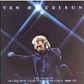 Van Morrison - It&#039;s Too Late to Stop Now (disc 1) альбом
