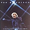 Van Morrison - It&#039;s Too Late to Stop Now (disc 1) album