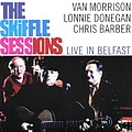 Van Morrison - The Skiffle Sessions: Live in Belfast 1998 album