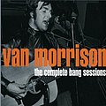 Van Morrison - The Complete Bang Sessions альбом