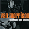 Van Morrison - The Complete Bang Sessions album