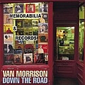 Van Morrison - Down the Road альбом