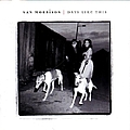 Van Morrison - Days Like This альбом