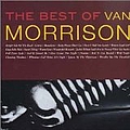 Van Morrison - Best Of альбом