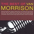 Van Morrison - Best of Van Morrison альбом