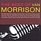 Van Morrison - Best of Van Morrison альбом