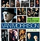 Van Morrison - The Best Of Van Morrison Volume 3 album