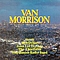 Van Morrison - Meets Bob Dylan &amp; John Lee Hooker album