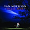 Van Morrison - Magic Time album