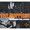 Van Morrison - The Complete Bang Sessions (disc 1) альбом