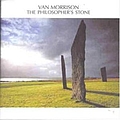 Van Morrison - The Philosopher&#039;s Stone (disc 2) альбом