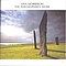 Van Morrison - The Philosopher&#039;s Stone (disc 2) album