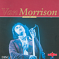 Van Morrison - Payin&#039; Dues альбом