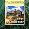 Van Morrison - Live at the Grand Opera House - Belfast альбом