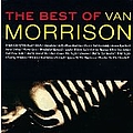 Van Morrison - The Best of Van Morrison, Volume 2 album