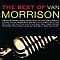 Van Morrison - The Best of Van Morrison, Volume 2 album