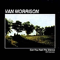 Van Morrison - Can You Feel the Silence album
