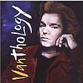 Van Morrison - Vanthology: a Tribute to Van Morrison album