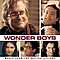 Van Morrison - Wonder Boys альбом