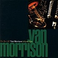 Van Morrison - V2 Best Of album