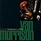 Van Morrison - V2 Best Of альбом