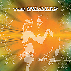Van Tramp - Van Tramp album