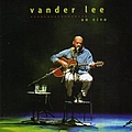 Vander Lee - Ao Vivo album