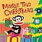 Vanessa Carlton - Maybe This Christmas альбом